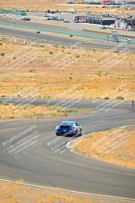 media/Sep-14-2024-PCA San Diego (Sat) [[4f5cf43387]]/Red Group/Session 2 (Turns 4b and 5)/